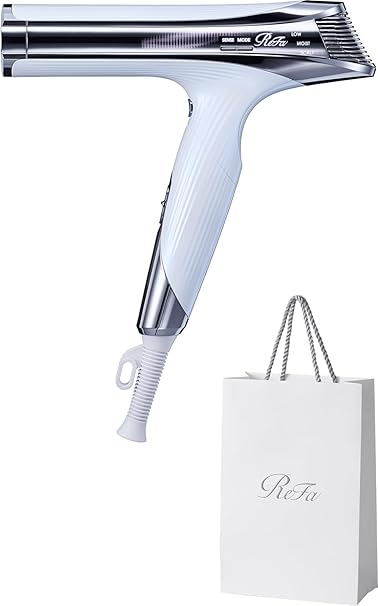 リファ ビューテック ドライヤーS＋/ReFa BEAUTECH DRYER S+